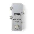 Mxr M231 TRS Split + Tap