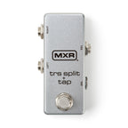 Mxr M231 TRS Split + Tap
