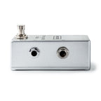 Mxr M231 TRS Split + Tap