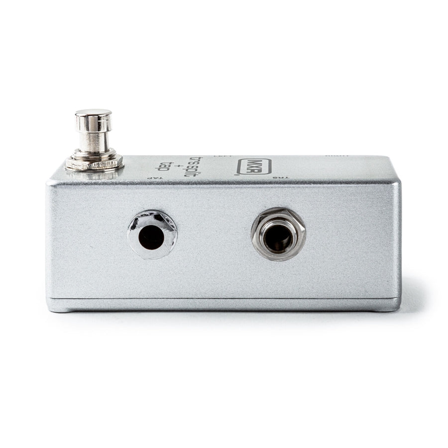 Mxr M231 TRS Split + Tap