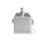 Mxr M231 TRS Split + Tap