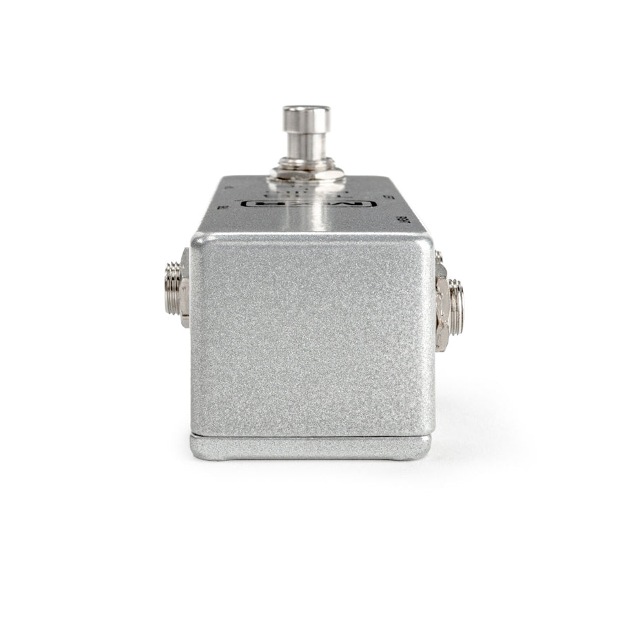 Mxr M231 TRS Split + Tap
