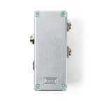 Mxr M231 TRS Split + Tap
