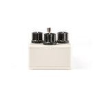 Mxr M233 Micro Amp
