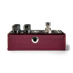 Mxr M236 Super Badass Variac Fuzz