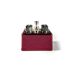 Mxr M236 Super Badass Variac Fuzz
