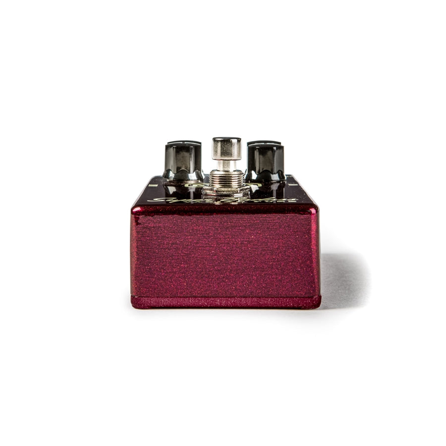 Mxr M236 Super Badass Variac Fuzz
