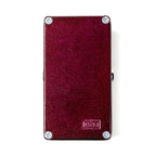 Mxr M236 Super Badass Variac Fuzz