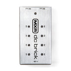 Mxr M237 Alimentatore DC Brick
