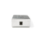 Mxr M237 Alimentatore DC Brick