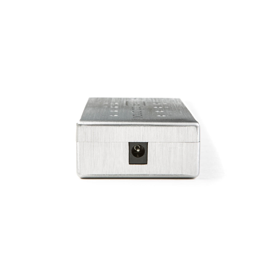 Mxr M237 Alimentatore DC Brick