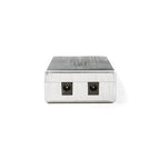 Mxr M237 Alimentatore DC Brick