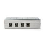 Mxr M237 Alimentatore DC Brick