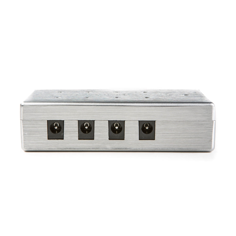 Mxr M237 Alimentatore DC Brick