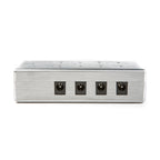 Mxr M237 Alimentatore DC Brick