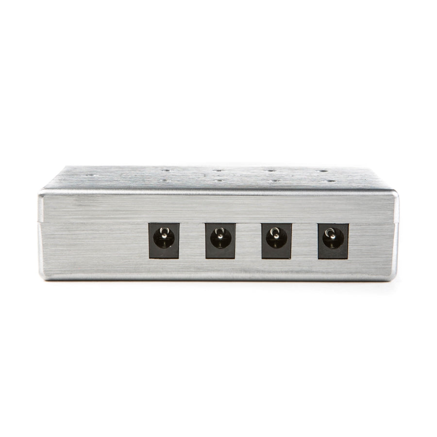 Mxr M237 Alimentatore DC Brick