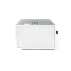 Mxr M238 Alimentatore Iso-Brick