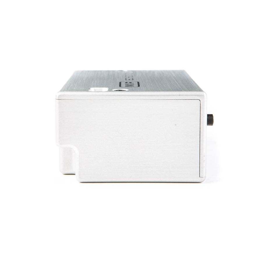 Mxr M238 Alimentatore Iso-Brick