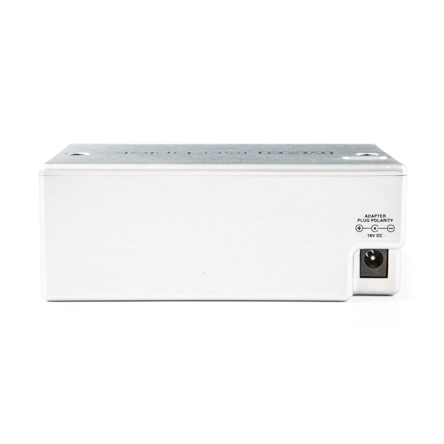 Mxr M238 Alimentatore Iso-Brick