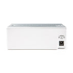 Mxr M238 Alimentatore Iso-Brick
