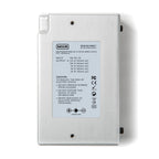Mxr M238 Alimentatore Iso-Brick
