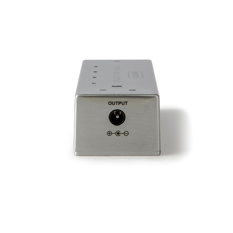 Mxr M239 Iso Brick Mini