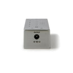 Mxr M239 Iso Brick Mini