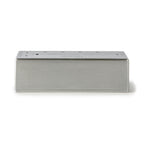 Mxr M239 Iso Brick Mini