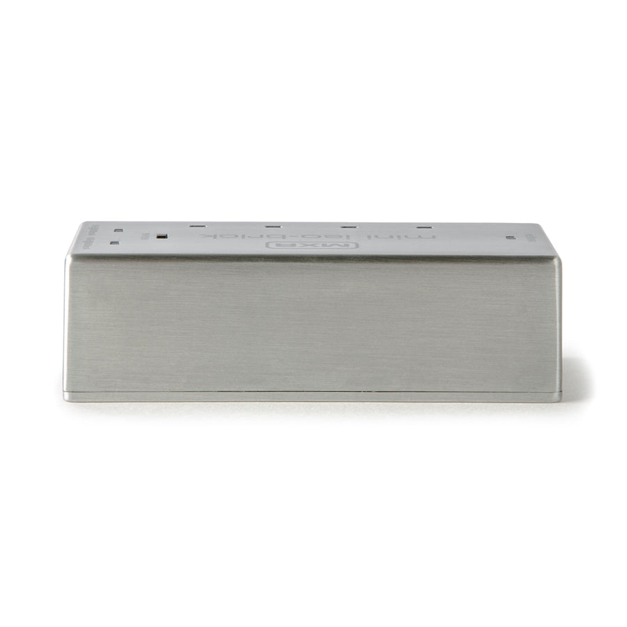 Mxr M239 Iso Brick Mini