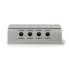 Mxr M239 Iso Brick Mini