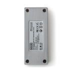 Mxr M239 Iso Brick Mini