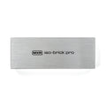 Mxr M242 Iso-Brick Pro