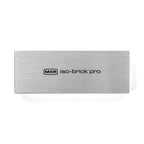 Mxr M242 Iso-Brick Pro