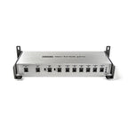 Mxr M242 Iso-Brick Pro