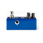 Mxr M280 Vintage Bass Octave Mini