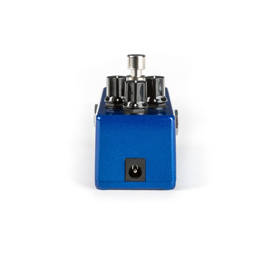 Mxr M280 Vintage Bass Octave Mini