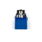 Mxr M280 Vintage Bass Octave Mini