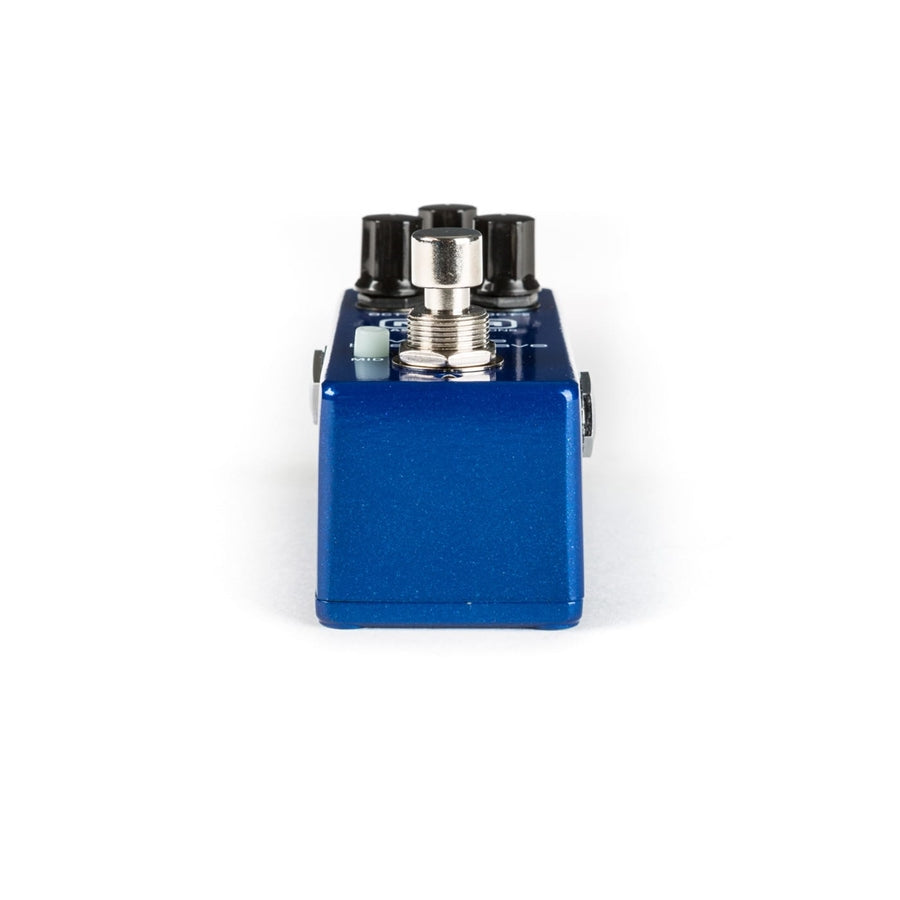 Mxr M280 Vintage Bass Octave Mini