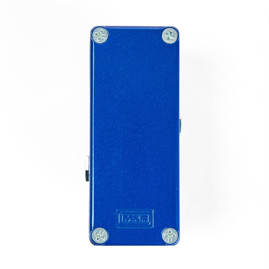 Mxr M280 Vintage Bass Octave Mini