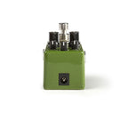 Mxr M281 Thump Bass Preamp