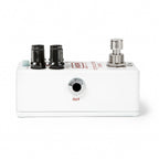 Mxr M282 Dyna Comp Bass Compressor