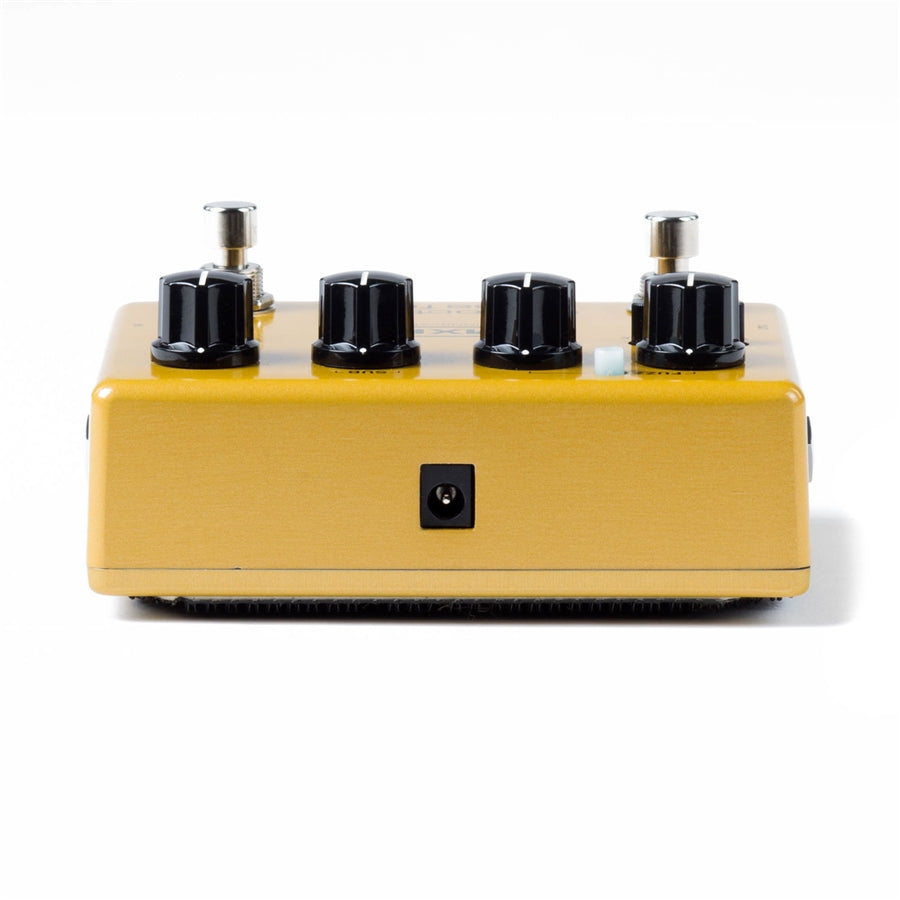 Mxr M287 Sub Octave Bass Fuzz
