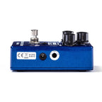Mxr M288 Bass Octave Deluxe