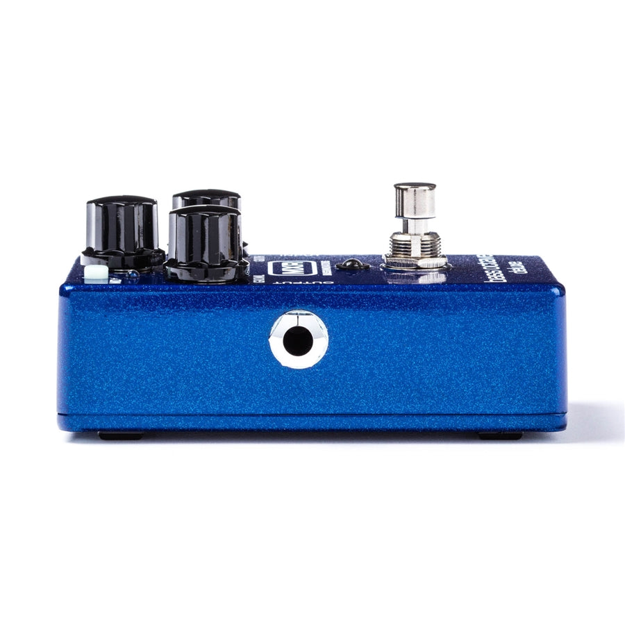 Mxr M288 Bass Octave Deluxe