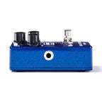 Mxr M288 Bass Octave Deluxe