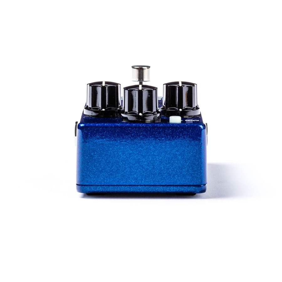 Mxr M288 Bass Octave Deluxe