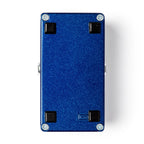 Mxr M288 Bass Octave Deluxe