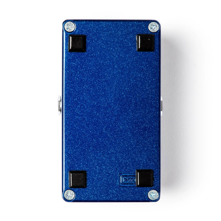 Mxr M288 Bass Octave Deluxe