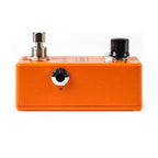 Mxr M290 Phase 95 Mini