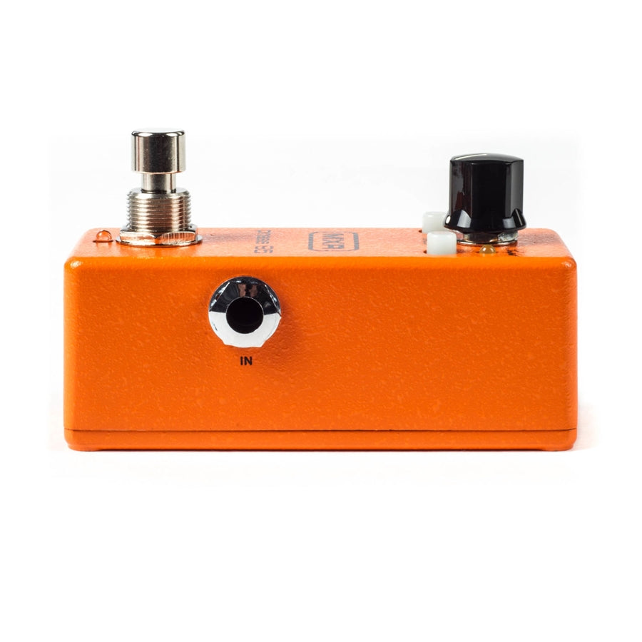 Mxr M290 Phase 95 Mini